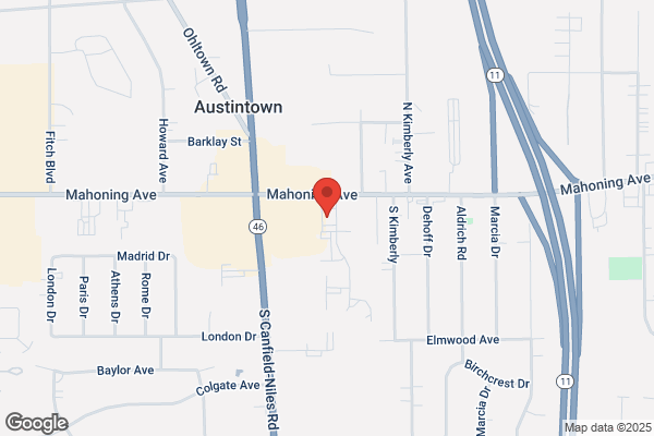 Quest AdvantEdge Corporation