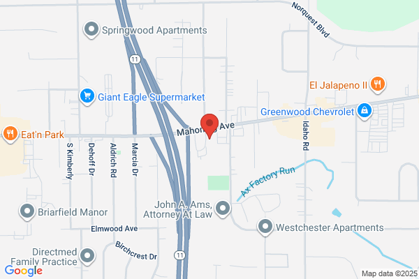 Flynn's Tire & Auto Service