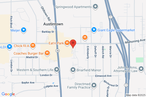 Southwind Transportation Inc