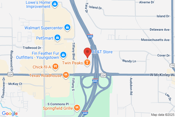 Republic Finance