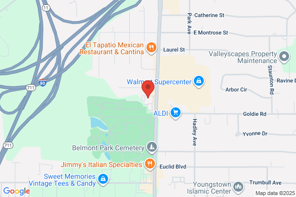 Borghetti Ernest J Jr DDS Inc