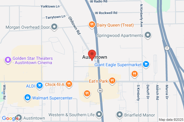Forum Health Dental Services