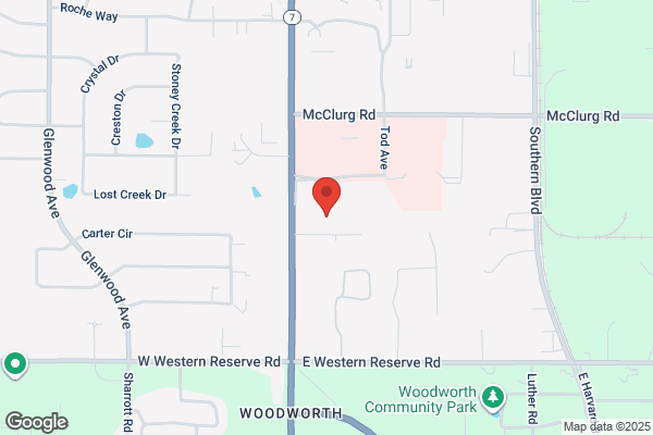 Winland Dental Lab