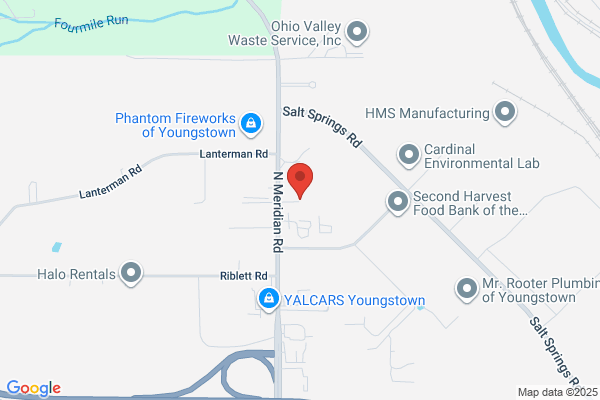 Valley Acoustics Inc