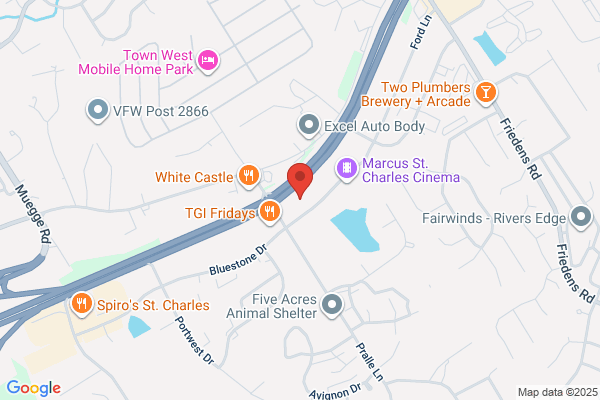 Latas Michael & Associates