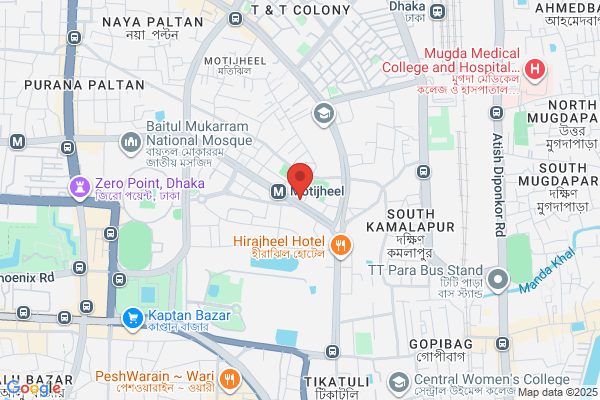 Dcci