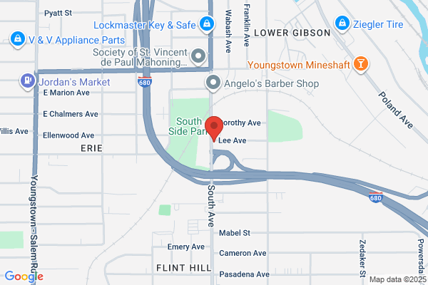 Sid Mar Foods Inc