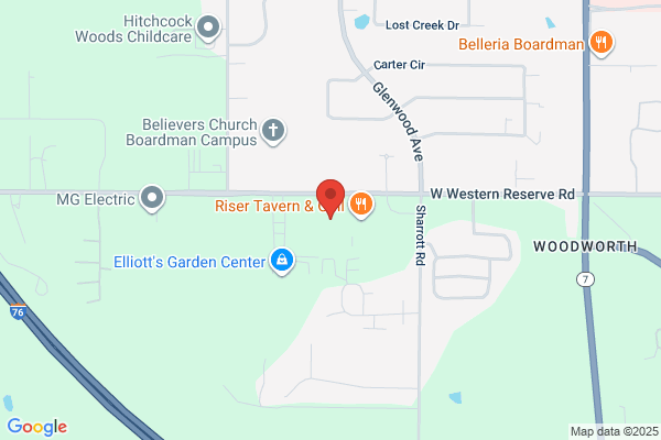Eorio's Dumpster Rentals