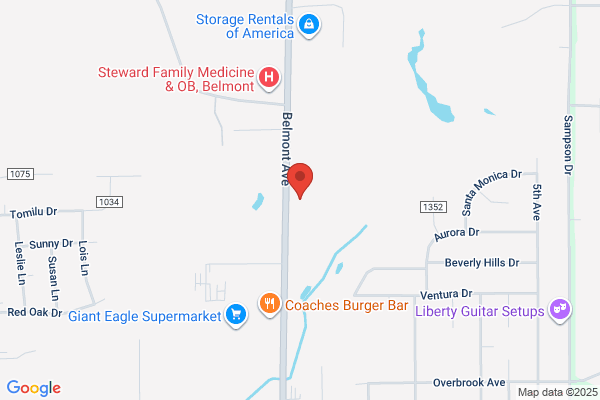 Gasearch Llc