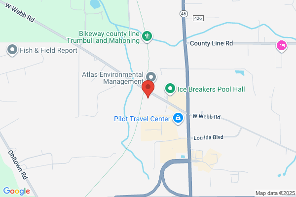 Prosource of Youngstown