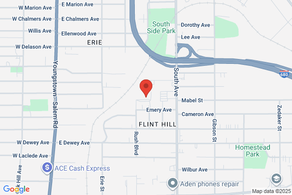 Neil Kennedy Recovery Clinic