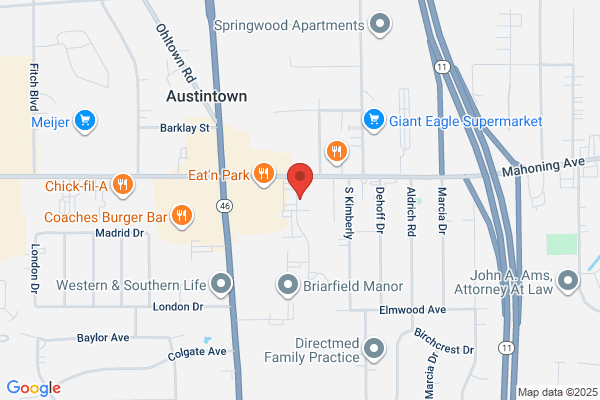 Cambridge Home Health