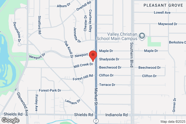 Cailor Fleming Insurance, A Division of World
