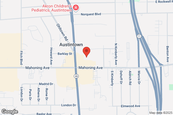 Champion Insurance Agency