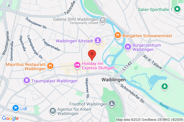 Donald  M Weibling Ins
