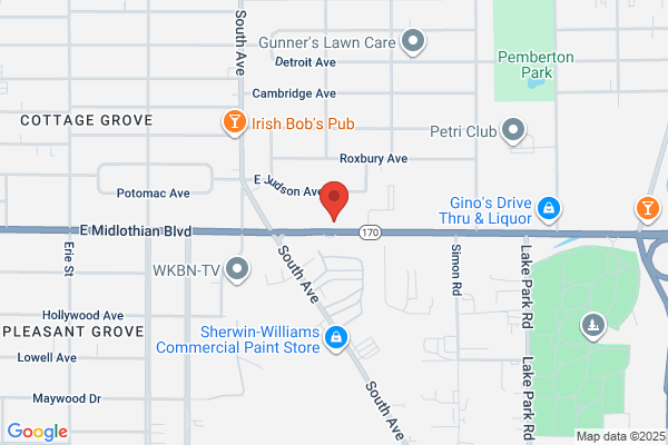 Nicholson Insurance Agency