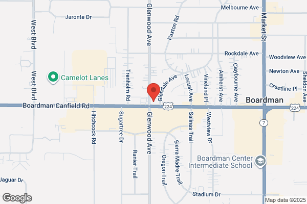 Watch Battery Express Llc