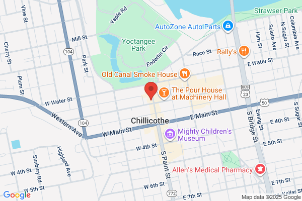Smith & Company Jewelers Inc
