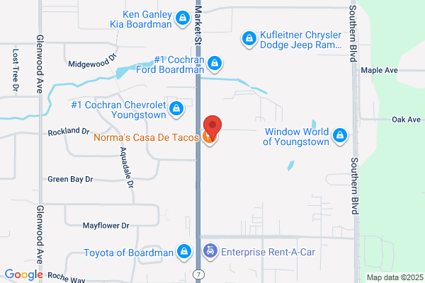 Youngstown Jewelry & Repair