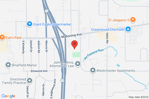 Ames C Douglas Attorney