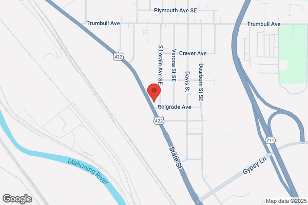 Attorney Dennis A. DiMartino