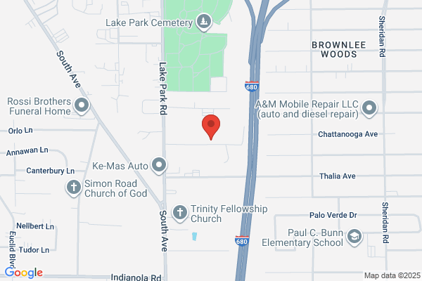 Youngstown Plastic Tooling & Machinery