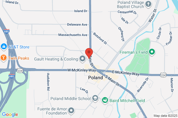 Ata Blackbelt Academy