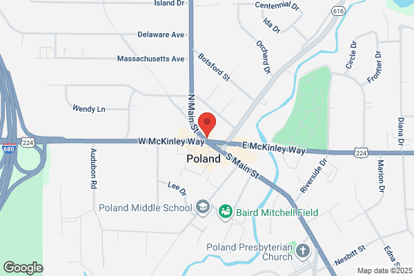Massotherapy Treatment Center