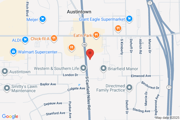 Allied Behavioral Health
