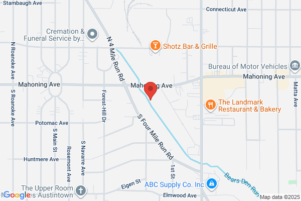 Alumo Extrusions & Mfg Co