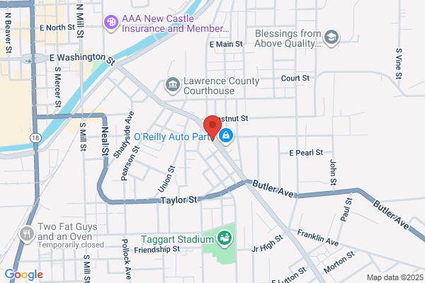 G&D PROPERTIES PLUS LLC