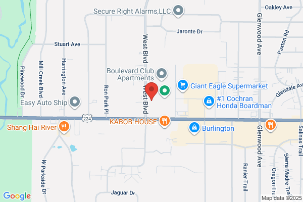 Bernina Store & Sew Much More