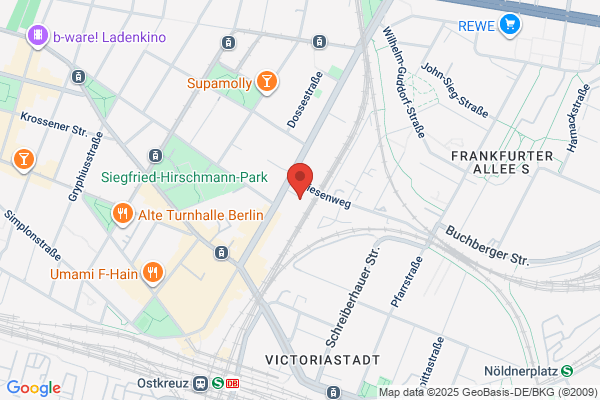 First Call Uplinks