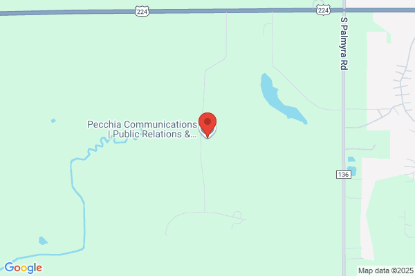 Pecchia Communications