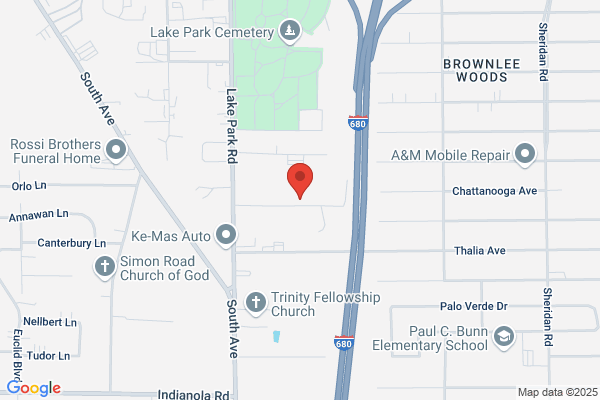 Youngstown Plastic Fabrication