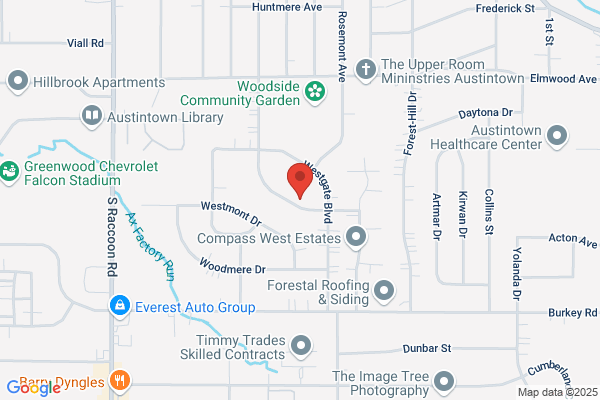 Blaylock Sewer & Drain Cleaning