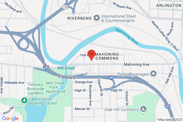 S & S Plumbing & Heating Co