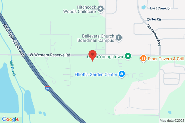 North Star Storage and Wherehouse