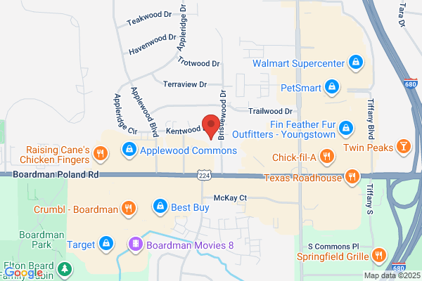 Assurance Land Title Inc