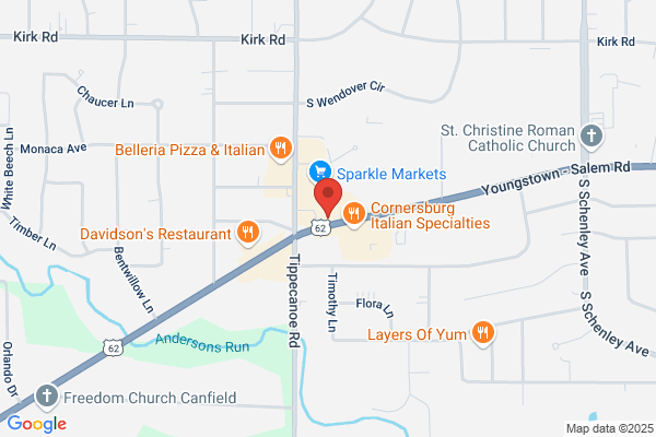 Family Christian Stores