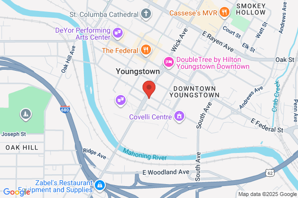 Minuteman Plumbing