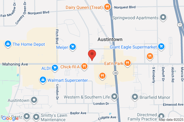 Affordable Hearing Aid Center
