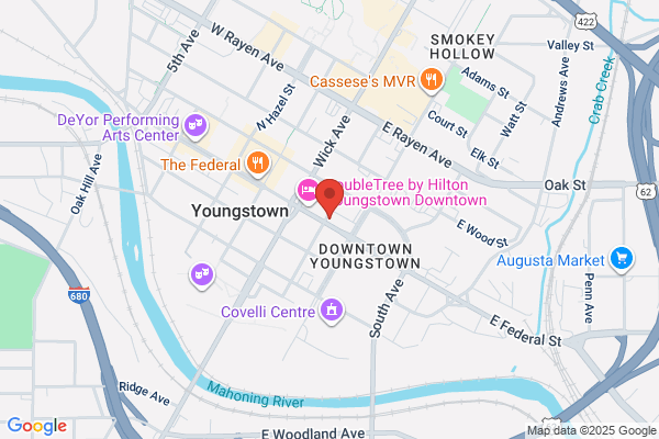 Nagy-Baker Court Reporting Inc