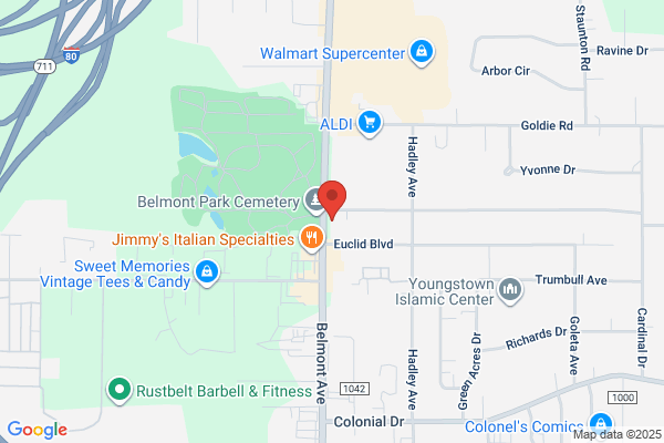 Firestone Complete Auto Care