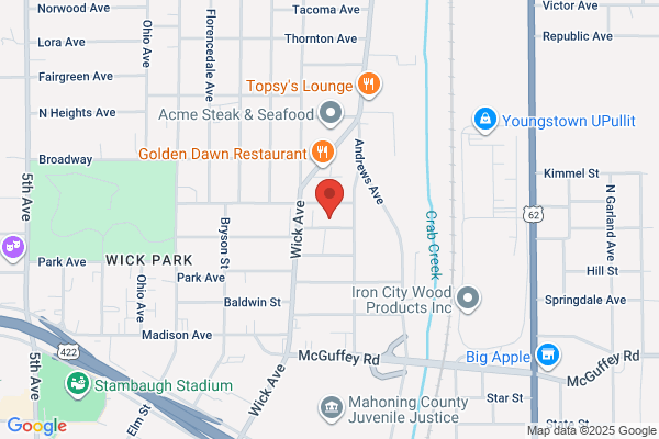 Schultz Towing