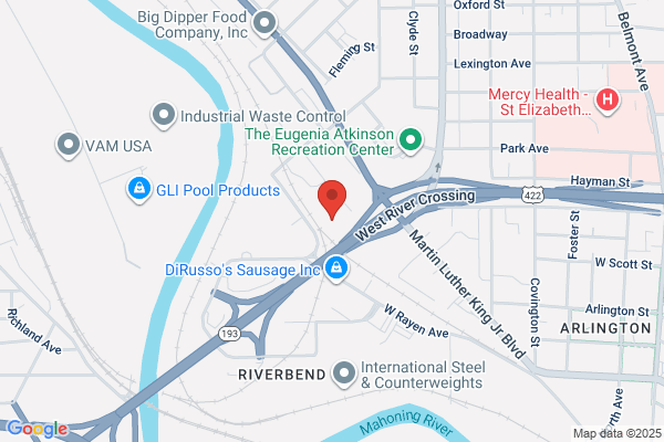 Grasshoppers Tree Service