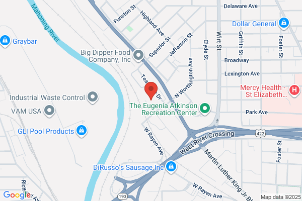 Newberry & Strange Truck Repair & Fleet Maintenance