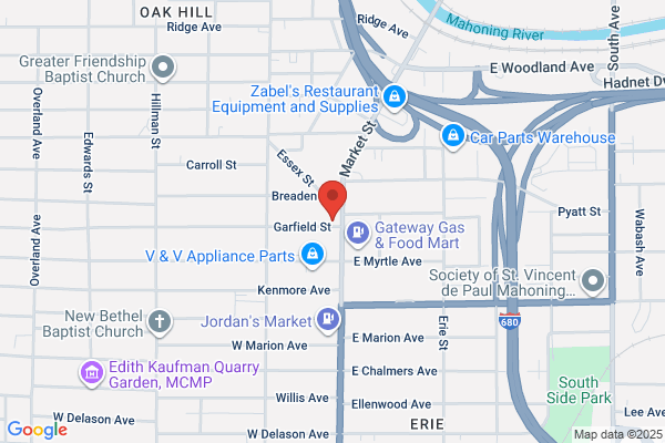Farless Used Cars