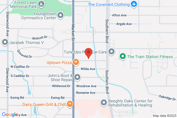 Estate Liquidation Services