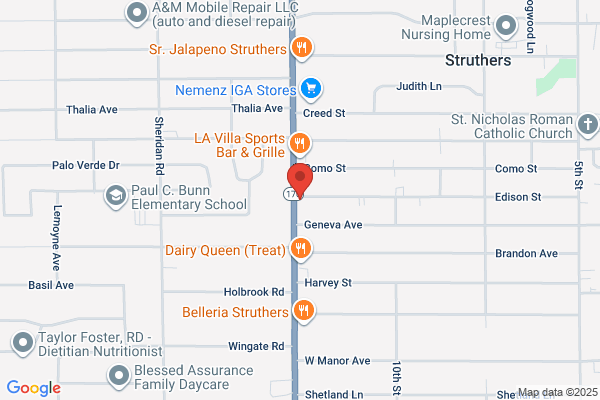 Movie Gallery